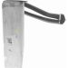 VEMO Verdampfer, Klimaanlage V30-65-0038 Green Mobility Parts