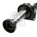 FEBI BILSTEIN Antriebswelle 181255