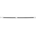 A.B.S. Bremsschlauch SL 6464