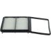 Luftfilter F 026 400 170 Luftfilter F 026 400 170