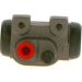 Radbremszylinder CITROEN Xsara,ZX,PEUG 306,REN 84 0 986 475 635 Radbremszylinder CITROEN Xsara,ZX,PEUG 306,REN 84 0 986 475 635