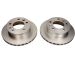 Bremsscheibe Db P. Sprinter 95- 208-412 276X22/Lt 96- Ok Pow Anti-Korrosion QD3416 Bremsscheibe Db P. Sprinter 95- 208-412 276X22/Lt 96- Ok Pow Anti-Korrosion QD3416