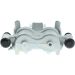 Bremssattel HA li IVECO Daily 3,4,5,6 99 0 986 135 331 Bremssattel HA li IVECO Daily 3,4,5,6 99 0 986 135 331