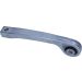 Stabilisator HA li/re AUDI A4,A5,A6,A7,Q5 15 MEYLE-ORIGINAL: True to OE 1160600069 Stabilisator HA li/re AUDI A4,A5,A6,A7,Q5 15 MEYLE-ORIGINAL: True to OE 1160600069