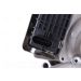 Nissens Turbo AUDI A4,A5,Q5 07 FACTORY NEW 93501