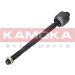 KAMOKA Axialgelenk, Spurstange 9020026 KAMOKA Axialgelenk, Spurstange 9020026