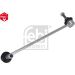 Koppelstange Bmw S. 1 F20 10- /3 F30 11- Le ProKit 40893 Koppelstange Bmw S. 1 F20 10- /3 F30 11- Le ProKit 40893