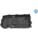 Wanne, Automatikgetriebe 300 325 0002 Wanne, Automatikgetriebe 300 325 0002
