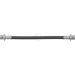 A.B.S. Bremsschlauch SL5622