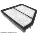 Luftfilter Hyundai Matrix 1.5-1.8 01 ADG02245