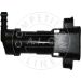 Waschwasserdüse, Scheibenreinigung AUDI A4 00-04 53502