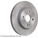 Bremsscheibe Mazda P. 2 1.3-1.5 07 ADM543100 Bremsscheibe Mazda P. 2 1.3-1.5 07 ADM543100