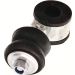 Koppelstange Vw P. Polo/Lupo 94- Le/Pr 18Mm Kpl 72-1470 Koppelstange Vw P. Polo/Lupo 94- Le/Pr 18Mm Kpl 72-1470