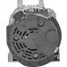 VALEO Generator 200052 VALEO CORE-FLEX VALEO Generator 200052 VALEO CORE-FLEX