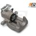 PROFIPOWER Bremssattel 4B2137L PROFIPOWER Bremssattel 4B2137L