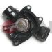 JPN Thermostat, Kühlmittel 20C9028-JPN