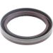 Simer. Leistung Des Fiat 1.3Jtd 12019250B