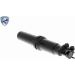 VEMO Waschwasserdüse, Scheinwerferreinigung V10-08-0356 Expert Kits +