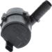 Kühlmittelpumpe FORD Galaxy,Transit 13 0 392 023 20Y