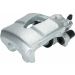 Tauschbremssattel VA li AUDI,SEAT,SKODA,VW Golf IV 97 BHW347E Tauschbremssattel VA li AUDI,SEAT,SKODA,VW Golf IV 97 BHW347E