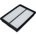 KAMOKA Luftfilter F238901
