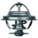 Thermostateinsatz mit Dichtung BMW 3/5/6 72-95 BEHR TX 21 80D