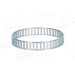 Sensorring ABS BMW 55330