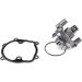 HEPU Wasserpumpe P956 HEPU Wasserpumpe P956