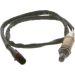 Lambdasonde FIAT Palio 1.6 74KW 96-01 0 258 005 096 Lambdasonde FIAT Palio 1.6 74KW 96-01 0 258 005 096