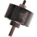 Riemenrolle Mit Mehrfarben. Bmw 5 F10 11288511737 Riemenrolle Mit Mehrfarben. Bmw 5 F10 11288511737