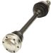 Antriebswelle 49-2419