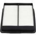 AMC Luftfilter PKW NISSAN Murano 07 NA-2657 AMC Luftfilter PKW NISSAN Murano 07 NA-2657