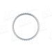 Sensorring ABS AUDI,VW 54228