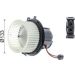 Innenraumgebläse BEHR Premium Line AB 118 000P