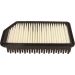 Luftfilter 26-1301