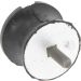 CORTECO Sparen 21651237 CORTECO Sparen 21651237