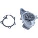 Wasserpumpe 47-0232 Wasserpumpe 47-0232
