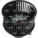 NRF Ventilator 34211 NRF Ventilator 34211