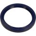 Wellendichtring Kurbelwelle 81-53328-00 Wellendichtring Kurbelwelle 81-53328-00