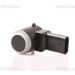SENSOR, EINPARKHILFE 881523103 SENSOR, EINPARKHILFE 881523103