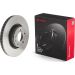 12 481 039 Bremsscheibe VA AUDI A6 04 PRIME LINE - UV Coated 09.9540.11 12 481 039 Bremsscheibe VA AUDI A6 04 PRIME LINE - UV Coated 09.9540.11