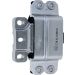 Lagerung, Motor Vw A3 Sportback 1.6 03- Automatik 33143 01 Lagerung, Motor Vw A3 Sportback 1.6 03- Automatik 33143 01