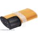 Luftfilter ADV182284