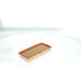 Luftfilter F 026 400 140