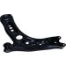 Querlenker Vw P. A3/ Golf Sportsvan/ Golf Vii 1.2Tsi/1.4Tsi/1.6Tdi/2.0Tdi 12- Le Ohne Pin 72-3479