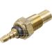 Kühlmitteltemperatursensor Honda 33696