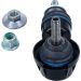 Stabilisator li/re FORD,MAZDA,VOLVO 32010 01