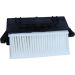 Luftfilter 49668