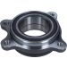 Original VAG O¢Ysko Ko A Audi S. Q7 20 4M0407625D