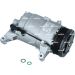 Kompressor, Klimaanlage EASY FIT 32409